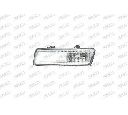 Proiector ceata PRASCO LA0504413</br>Piesa auto pentru Far ceata / Elemente
