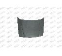 Capota motor PRASCO LA0593100</br>Piesa auto pentru trapa/ capota/ usi/ acoperis escamotabil/ pavilion pliant