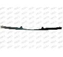 Acoperire, grila radiator PRASCO LA0593212