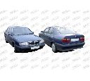 Semnalizator PRASCO LA0594014</br>Piesa auto pentru Semnalizare / elemente