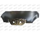 Capota motor PRASCO LA3503100</br>Piesa auto pentru trapa/ capota/ usi/ acoperis escamotabil/ pavilion pliant