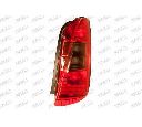 Lampa spate PRASCO LA3504153