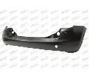 Tampon PRASCO LA3521051</br>Piesa auto pentru Elemente caroserie/Aripa/Bara protectie
