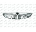 Grila radiator PRASCO LA4202001</br>Piesa auto pentru Elemente/Piese montaj