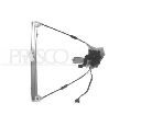 Mecanism actionare geam PRASCO LA420W045</br>Piesa auto pentru Sistem de comfort