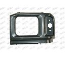 Acoperire faruri PRASCO LR0272103</br>Piesa auto pentru Faruri / piese componente