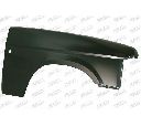 Aripa PRASCO LR0273003</br>Piesa auto pentru Fata vehicul