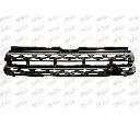 Grila radiator PRASCO LR7002001</br>Piesa auto pentru Elemente/Piese montaj