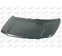 Capota motor PRASCO LR7153100</br>Piesa auto pentru trapa/ capota/ usi/ acoperis escamotabil/ pavilion pliant