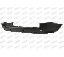Tampon PRASCO LR8001061</br>Piesa auto pentru Elemente caroserie/Aripa/Bara protectie