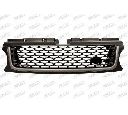 Grila radiator PRASCO LR8022001</br>Piesa auto pentru Elemente/Piese montaj