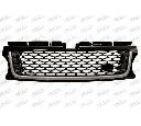 Grila radiator PRASCO LR8022031</br>Piesa auto pentru Elemente/Piese montaj