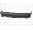 Tampon PRASCO MB0071051</br>Piesa auto pentru Elemente caroserie/Aripa/Bara protectie