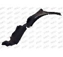 Aripa interioara PRASCO MB0073604</br>Piesa auto pentru Fata vehicul