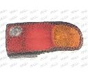 Lampa spate PRASCO MB0074053