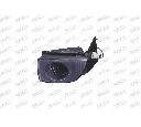 Proiector ceata PRASCO MB0074413