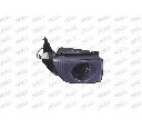 Proiector ceata PRASCO MB0074414