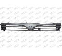 Grila radiator PRASCO MB0092001</br>Piesa auto pentru Elemente/Piese montaj
