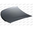 Capota motor PRASCO MB0093100</br>Piesa auto pentru trapa/ capota/ usi/ acoperis escamotabil/ pavilion pliant