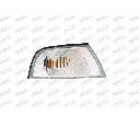 Dispersor, semnalizator PRASCO MB0094123</br>Piesa auto pentru Semnalizare / elemente