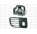Proiector ceata PRASCO MB0094413</br>Piesa auto pentru Far ceata / Elemente