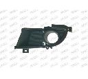 Capac carlig remorcare PRASCO MB0131250</br>Piesa auto pentru Elemente/Piese montaj