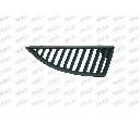 Grila radiator PRASCO MB0132003</br>Piesa auto pentru Elemente/Piese montaj