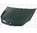 Capota motor PRASCO MB0133100</br>Piesa auto pentru trapa/ capota/ usi/ acoperis escamotabil/ pavilion pliant