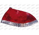 Lampa spate PRASCO MB0134053</br>Piesa auto pentru Stopuri / Elemente
