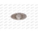 Semnalizator PRASCO MB0134141