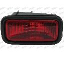 Lumina de ceata spate PRASCO MB0134453