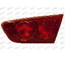 Lampa spate PRASCO MB0154163