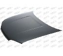 Capota motor PRASCO MB0373100</br>Piesa auto pentru trapa/ capota/ usi/ acoperis escamotabil/ pavilion pliant