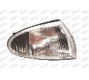 Dispersor, semnalizator PRASCO MB0374113</br>Piesa auto pentru Semnalizare / elemente