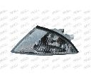 Semnalizator PRASCO MB0394014