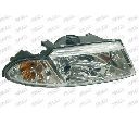 Far PRASCO MB0414803</br>Piesa auto pentru MITSUBISHI CARISMA (DA)  1.9 DI-D