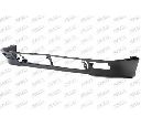 Spoiler PRASCO MB0721801</br>Piesa auto pentru Elemente/Piese montaj