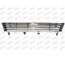 Grila radiator PRASCO MB0722011</br>Piesa auto pentru Elemente/Piese montaj