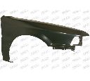 Aripa PRASCO MB0723003</br>Piesa auto pentru Fata vehicul