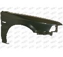 Aripa PRASCO MB0723013</br>Piesa auto pentru Fata vehicul