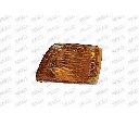 Semnalizator PRASCO MB0724003</br>Piesa auto pentru Semnalizare / elemente