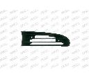Grila radiator PRASCO MB0742004</br>Piesa auto pentru Elemente/Piese montaj