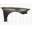 Aripa PRASCO MB0743004</br>Piesa auto pentru Fata vehicul