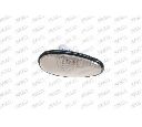 Semnalizator PRASCO MB0744041</br>Piesa auto pentru Semnalizare / elemente
