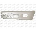 Tampon PRASCO MB0761001