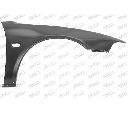 Aripa PRASCO MB0763013</br>Piesa auto pentru Fata vehicul