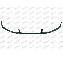 Acoperire, grila radiator PRASCO MB0782305</br>Piesa auto pentru Elemente/Piese montaj