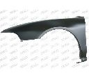 Aripa PRASCO MB0783004</br>Piesa auto pentru Fata vehicul