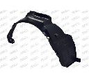 Aripa interioara PRASCO MB0973603</br>Piesa auto pentru Fata vehicul