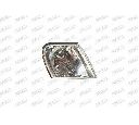 Semnalizator PRASCO MB0974023